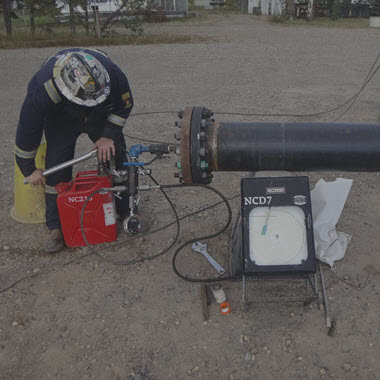 Corporate Responsibilities